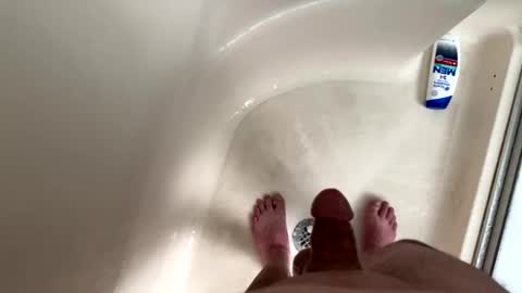 Snapshot of bigheaded447cock chatting on 12-19-25, 10:39 bigheaded447cock online show from 12-19-25, 10:39