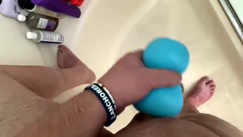 Snapshot of bigheaded447cock chatting on 02-20-26, 10:54 bigheaded447cock online show from 02-20-26, 10:54