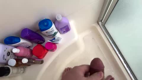 bigheaded447cock online show from 03-08-26, 01:15