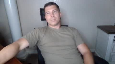 bigheadsoldier online show from 06-13-26, 04:54