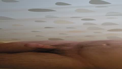Snapshot of bigheadtightass chatting on 06-24-26, 01:43 bigheadtightass online show from 06-24-26, 01:43
