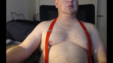 bighorn1981 online show from 12-06-24, 11:14