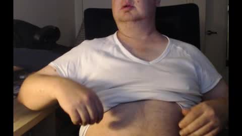 bighorn1981 online show from 01-21-25, 11:02