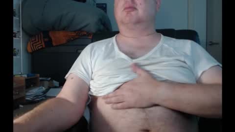 bighorn1981 online show from 02-08-26, 11:41