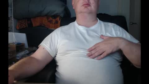 bighorn1981 online show from 02-20-26, 11:27