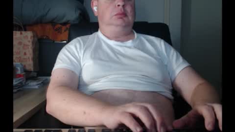 bighorn1981 online show from 03-11-26, 12:22