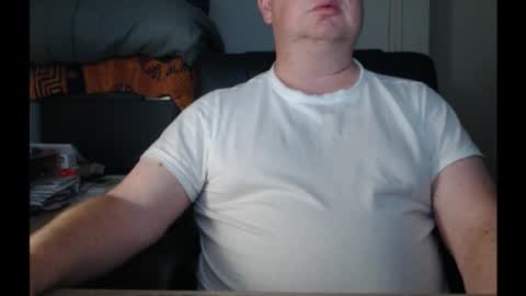 bighorn1981 online show from 03-15-26, 12:22