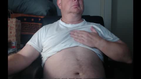 bighorn1981 online show from 03-24-26, 12:43