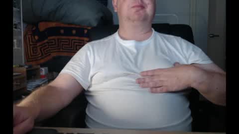 bighorn1981 online show from 04-01-26, 10:18