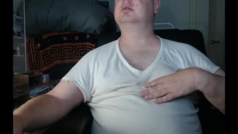 bighorn1981 online show from 04-19-26, 12:11