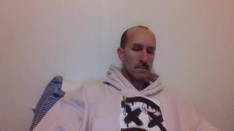 Snapshot of bighugemouthful chatting on 01-09-25, 05:34 Chaz online show from 01-09-25, 05:34