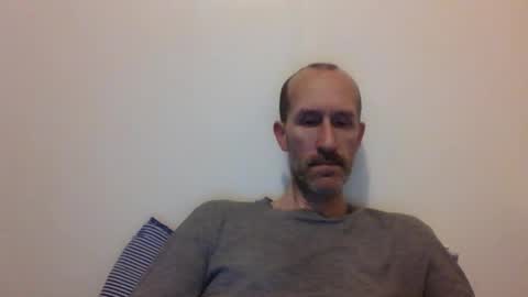 Snapshot of bighugemouthful chatting on 03-01-25, 02:59 Chaz online show from 03-01-25, 02:59