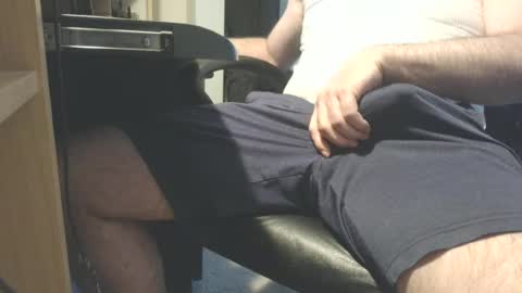 Snapshot of bigj0606 chatting on 06-15-26, 11:51 Big John online show from 06-15-26, 11:51