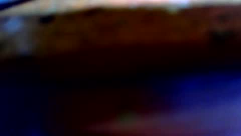 bigjack228787 online show from 10-28-25, 07:05