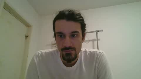 daddy online show from 01-23-25, 01:19