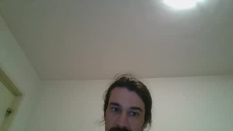 daddy online show from 11-21-25, 03:38