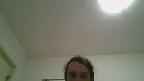 daddy online show from 02-01-26, 01:04