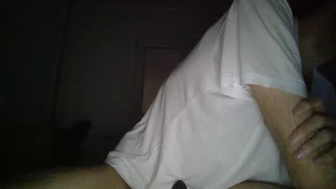 daddy online show from 02-02-26, 07:01