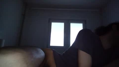 daddy online show from 02-17-26, 02:35