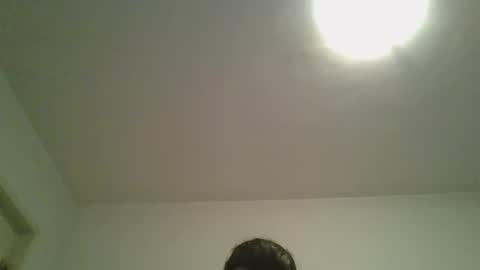 daddy online show from 02-19-26, 05:03