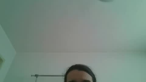 daddy online show from 02-22-26, 09:52