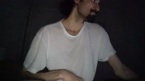 daddy online show from 03-02-26, 06:26