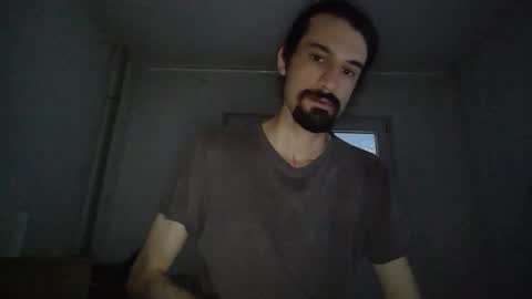 daddy online show from 03-05-26, 04:14