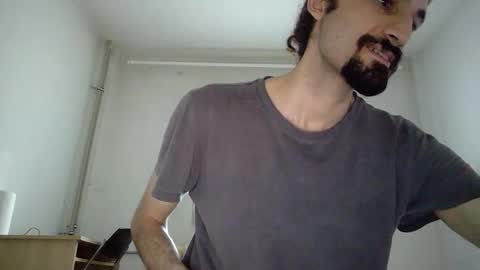 daddy online show from 03-06-26, 03:30