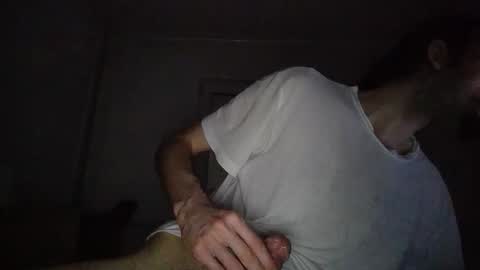 daddy online show from 03-07-26, 06:49