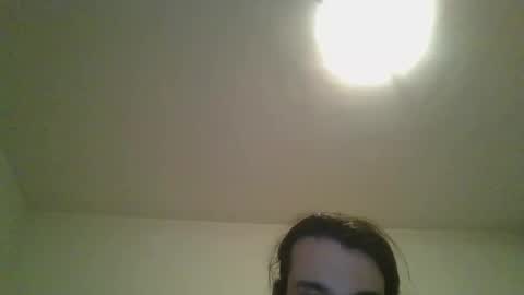 daddy online show from 03-20-26, 12:37