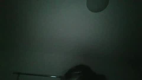 daddy online show from 03-31-26, 06:52