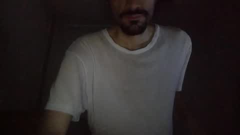 daddy online show from 04-01-26, 07:55