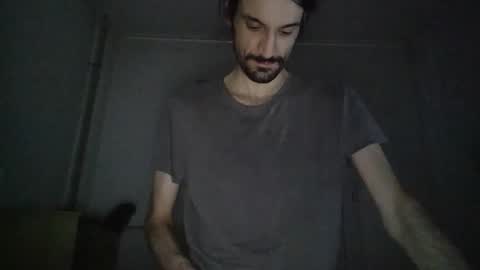 daddy online show from 04-03-26, 07:34