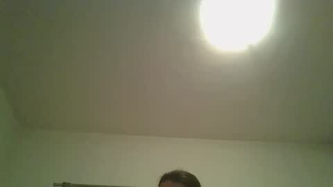 daddy online show from 04-06-26, 01:36