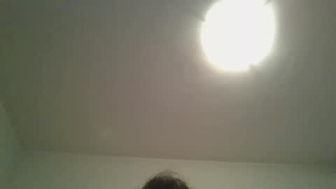 daddy online show from 04-13-26, 03:34