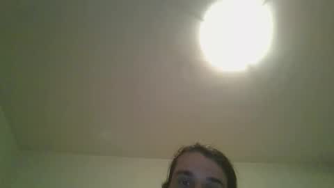 Snapshot of bigjames_chicago chatting on 04-18-26, 10:43 daddy online show from 04-18-26, 10:43