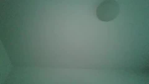 Snapshot of bigjames_chicago chatting on 04-19-26, 04:50 daddy online show from 04-19-26, 04:50