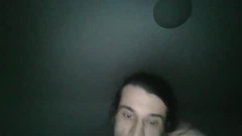 Snapshot of bigjames_chicago chatting on 04-19-26, 06:10 daddy online show from 04-19-26, 06:10