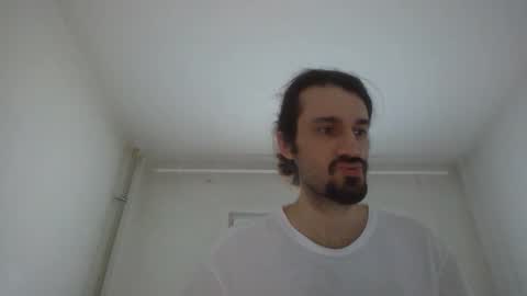 Snapshot of bigjames_chicago chatting on 04-20-26, 03:04 daddy online show from 04-20-26, 03:04
