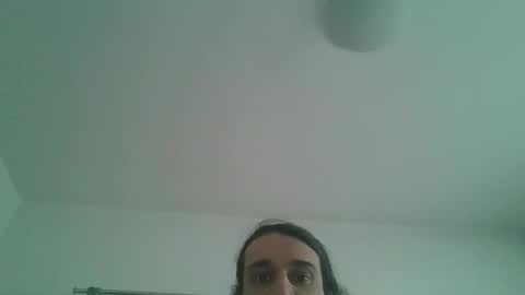 Snapshot of bigjames_chicago chatting on 04-21-26, 10:54 daddy online show from 04-21-26, 10:54