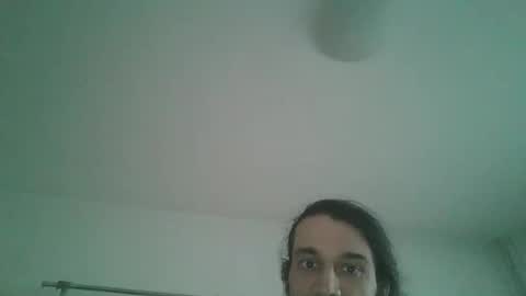 Snapshot of bigjames_chicago chatting on 04-23-26, 04:31 daddy online show from 04-23-26, 04:31