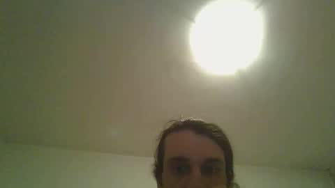 Snapshot of bigjames_chicago chatting on 04-24-26, 10:01 daddy online show from 04-24-26, 10:01