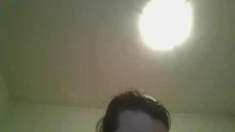 Snapshot of bigjames_chicago chatting on 04-25-26, 11:13 daddy online show from 04-25-26, 11:13