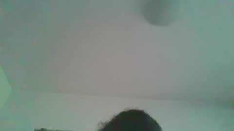 Snapshot of bigjames_chicago chatting on 04-26-26, 03:53 daddy online show from 04-26-26, 03:53