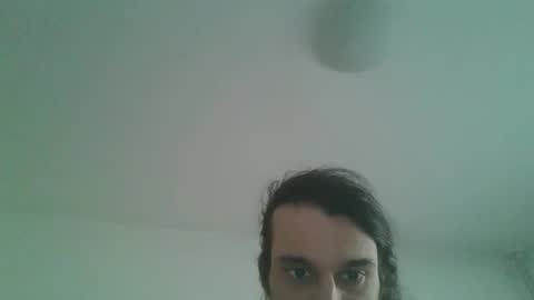 Snapshot of bigjames_chicago chatting on 04-27-26, 04:05 daddy online show from 04-27-26, 04:05