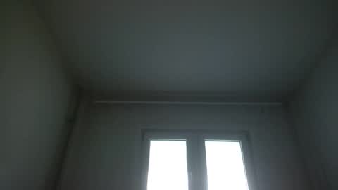 Snapshot of bigjames_chicago chatting on 04-28-26, 02:33 daddy online show from 04-28-26, 02:33