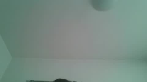 Snapshot of bigjames_chicago chatting on 04-29-26, 10:41 daddy online show from 04-29-26, 10:41