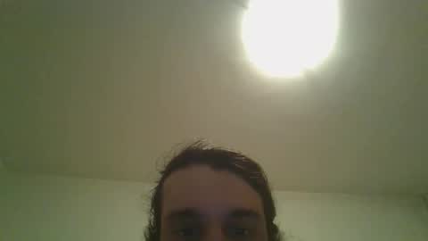 Snapshot of bigjames_chicago chatting on 04-29-26, 09:32 daddy online show from 04-29-26, 09:32