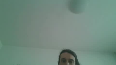 Snapshot of bigjames_chicago chatting on 05-01-26, 01:26 daddy online show from 05-01-26, 01:26