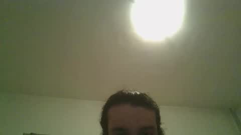 Snapshot of bigjames_chicago chatting on 05-06-26, 06:46 daddy online show from 05-06-26, 06:46